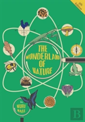 The Wonderland Of Nature