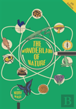 The Wonderland Of Nature