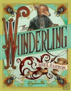 Bertrand.pt - The Wonderling