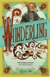 The Wonderling