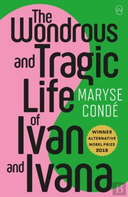 Bertrand.pt - The Wonderous And Tragic Life Of Ivan And Ivana