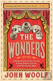 The Wonders