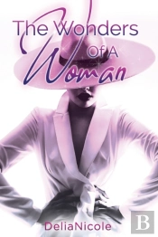The Wonders Of A Woman