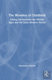 The Wonders Of Childbirth