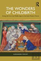 The Wonders Of Childbirth