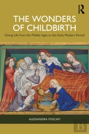 The Wonders Of Childbirth