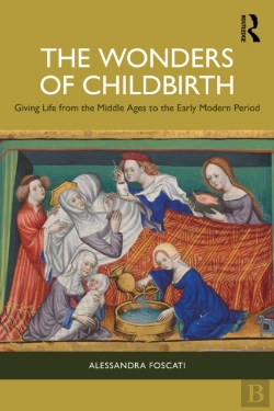 Bertrand.pt - The Wonders Of Childbirth