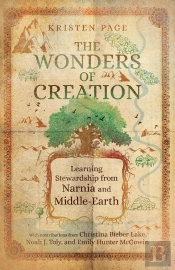 The Wonders Of Creation