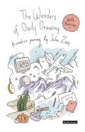 The Wonders Of Daily Drawing