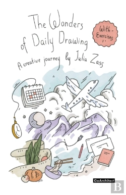 Bertrand.pt - The Wonders Of Daily Drawing