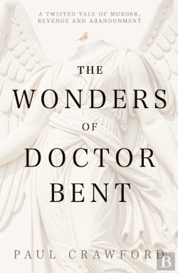 Bertrand.pt - The Wonders Of Doctor Bent