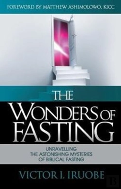 Bertrand.pt - The Wonders Of Fasting