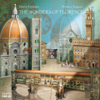 The Wonders Of Florence
