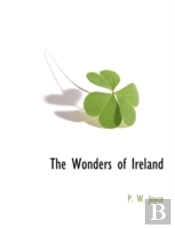 The Wonders Of Ireland