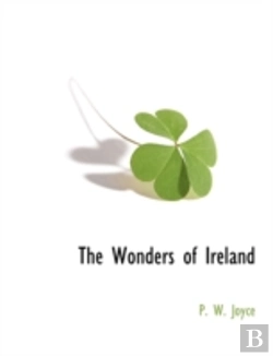 Bertrand.pt - The Wonders Of Ireland