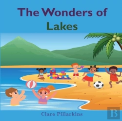 Bertrand.pt - The Wonders Of Lakes