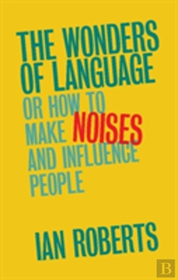 Bertrand.pt - The Wonders Of Language