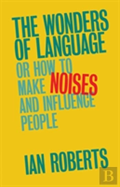 The Wonders Of Language