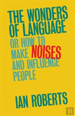 Bertrand.pt - The Wonders Of Language