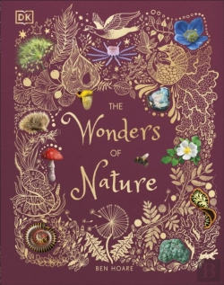 Bertrand.pt - The Wonders Of Nature