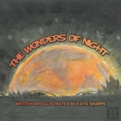 Bertrand.pt - The Wonders Of Night