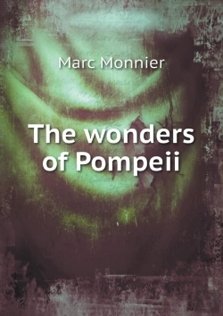 Bertrand.pt - The Wonders Of Pompeii