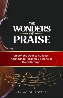 Bertrand.pt - The Wonders Of Praise