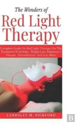 Bertrand.pt - The Wonders Of Red Light Therapy