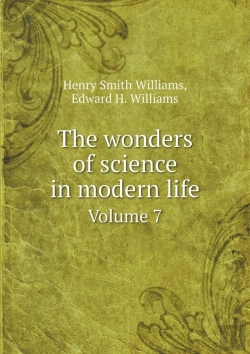 Bertrand.pt - The Wonders Of Science In Modern Life Volume 7