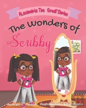 The Wonders Of Scribby