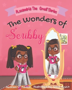 Bertrand.pt - The Wonders Of Scribby