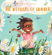The Wonders Of Summer