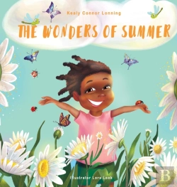 Bertrand.pt - The Wonders Of Summer