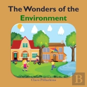 The Wonders Of The Environment
