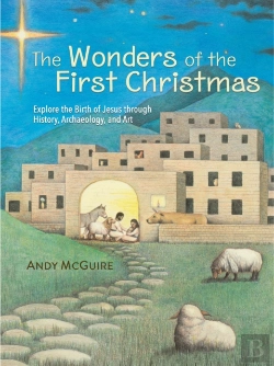 Bertrand.pt - The Wonders Of The First Christmas