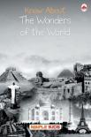 The Wonders Of The World