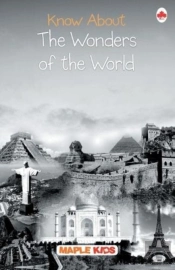 The Wonders Of The World