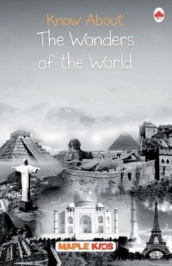 Bertrand.pt - The Wonders Of The World