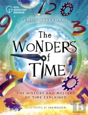 The Wonders Of Time
