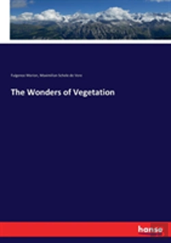 Bertrand.pt - The Wonders Of Vegetation