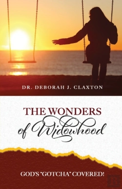 Bertrand.pt - The Wonders Of Widowhood