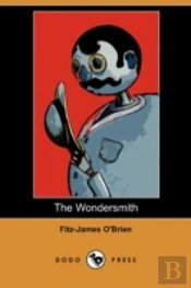 The Wondersmith (Dodo Press)