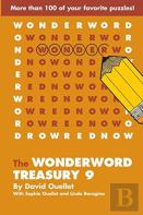 The Wonderword Treasury 9