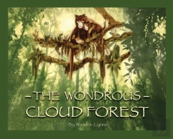 Bertrand.pt - The Wondrous Cloud Forest