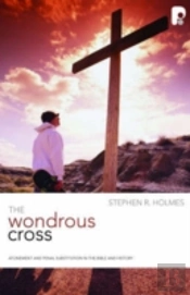 The Wondrous Cross