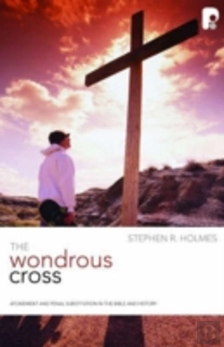 Bertrand.pt - The Wondrous Cross