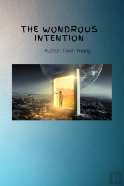 Bertrand.pt - The Wondrous Intention