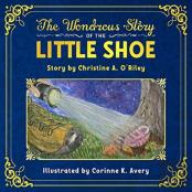 The Wondrous Story Of The Little Shoe