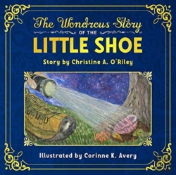 Bertrand.pt - The Wondrous Story Of The Little Shoe