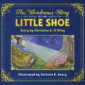 The Wondrous Story Of The Little Shoe